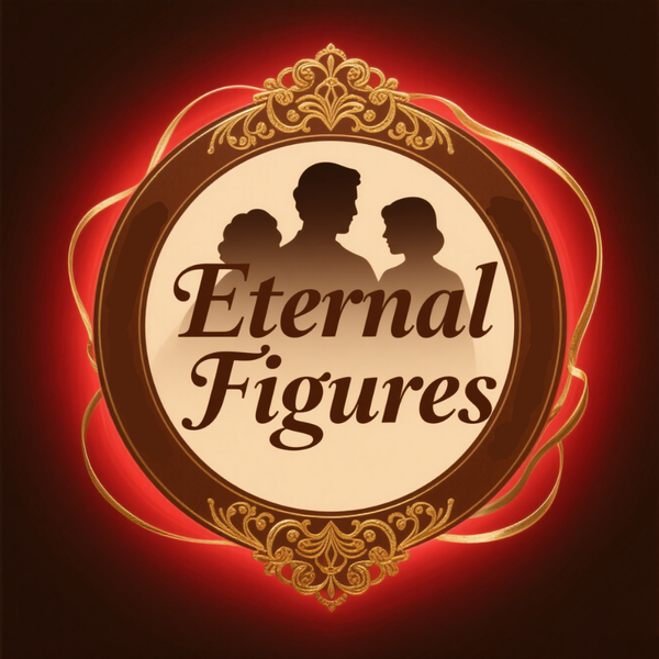 Eternal Figures
